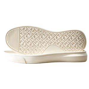 Semelle de chaussure en mousse EVA légère et personnalisée, antidérapante et absorbant les chocs, pour baskets et chaussures décontractées – Prix usine - Product Image 5