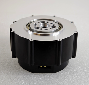 ROBSTRIDE06:QDD 36N.<span class=keywords><strong>m</strong></span> entegre ortak motor modülü lcd - Product Image 1