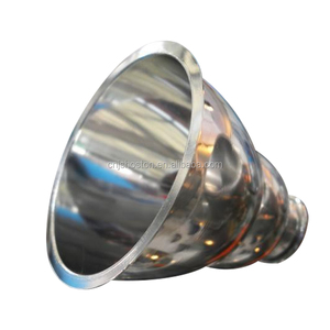 Máquina giratoria de metal <span class=keywords><strong>cnc</strong></span>, tetera grande, torno giratorio - Product Image 6