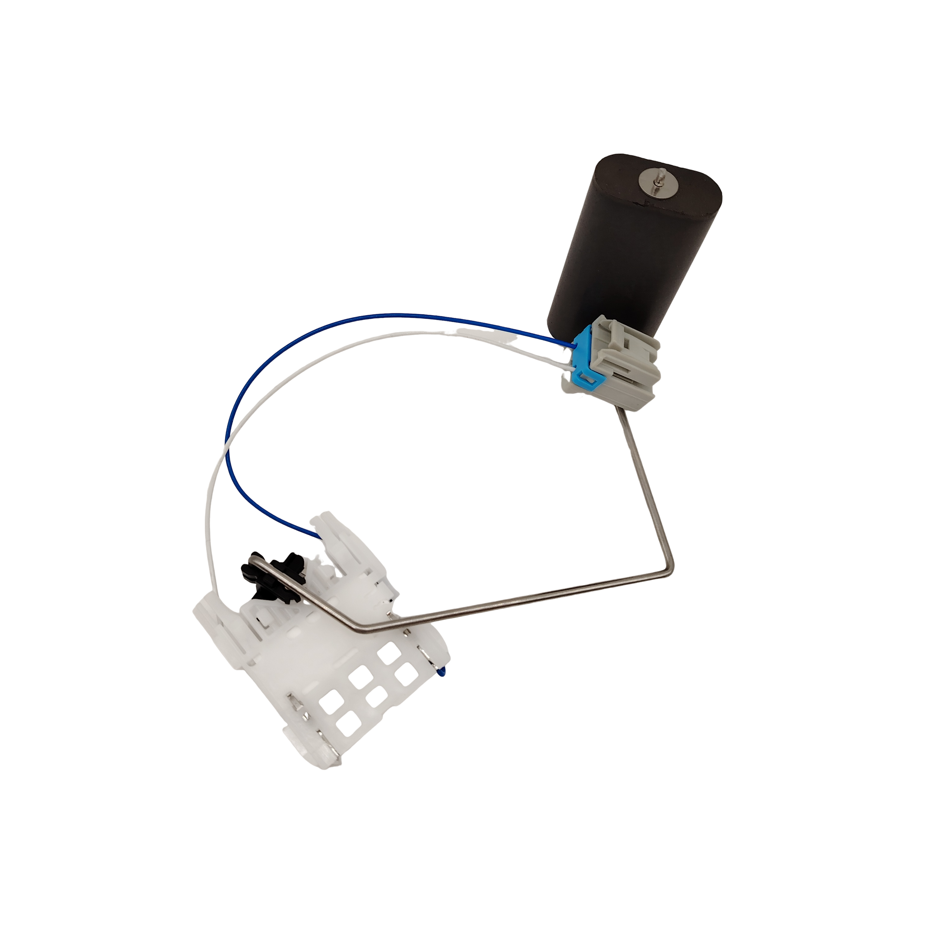 Auto Part Electric Fuel Level Sensor for Chevrolet Spark Matiz 1.2L I4 2011-2014 13592601 13582557