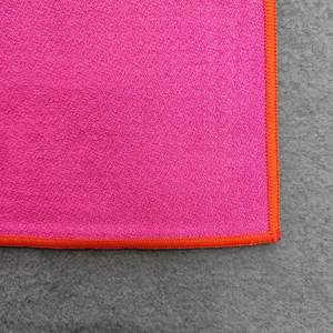 Groothandel Verdikte Antislip Microfiber Siliconen Yoga <span class=keywords><strong>Mat</strong></span> Handdoek Zweetabsorberende Fitness Sportdeken Zandvrij Voor Volwassenen - Product Image 3