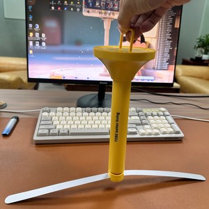 Mosquitera Plegable Resistente y Antideslizante con Malla Densa y Cuatro Tubos de Soporte para Cuna de Bebé y Uso Comercial |   Directo de Fábrica - Product Image 5