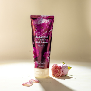Perfume Original al por Mayor, Crema Corporal para el Cuidado de la Piel, Loción Corporal con Aromas Duraderos, Crema Corporal para Mujer - Product Image 3