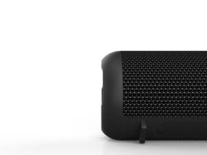 24W Xách Tay Không Dây Có Thể Sạc Lại TWS Loa Không Thấm Nước Mini Ngoài Trời Loa Với Dây Đeo Vai Âm Nhạc Máy Nghe Nhạc - Product Image 3