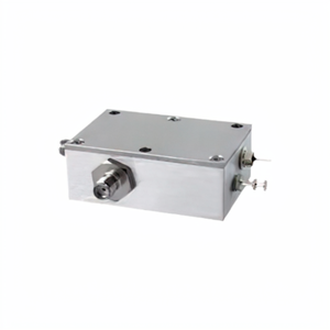 ZABT-2150-5AFT+ ตัวแทนจำหน่ายที่ได้รับอนุญาต ไอซีและโมดูล RF ทั่วไป - Product Image 1