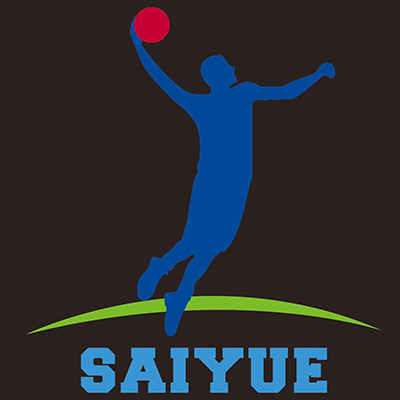Guangzhou Saiyue Clothing Co., Ltd. logo