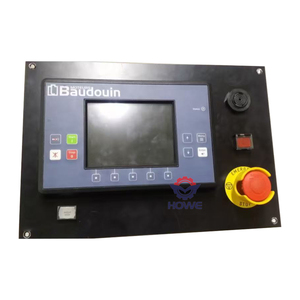 คอนโทรลเลอร์ 77741310Z - Product Image 5