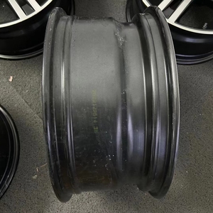 Aftermarket Wheel Forged for 5 Series 530 18X8JET30 Passenger Car Wheel - Product Image 6