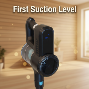 <span class=keywords><strong>Meilleur</strong></span> <span class=keywords><strong>aspirateur</strong></span> portable rechargeable sans fil puissant, balai <span class=keywords><strong>aspirateur</strong></span> sur pied - Product Image 4