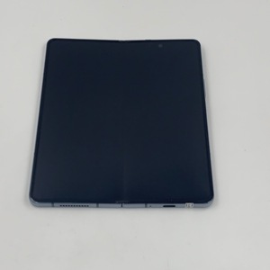 Venta caliente S20U y S24 <span class=keywords><strong>Plus</strong></span>: los dispositivos digitales definitivos para teléfonos de segunda mano de conectividad global - Product Image 5