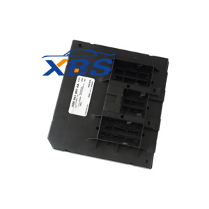 <span class=keywords><strong>Volkswagen</strong></span> <span class=keywords><strong>Golf</strong></span> 2016-2019 Nuevo módulo de control del cuerpo de la computadora 5Q0 937 087 AA Piezas del motor - Product Image 2