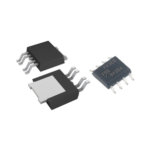 Inventario STM8L052C6T6 IC MCU 8BIT 32KB FLASH 48LQFP Especialmente Diseñado para Microcontroladores Circuitos Integrados - Product Image 1