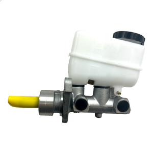 ג 'ודה 04037 בלם מאסטר גליל 58510-02010 ליונדאי - Product Image 2