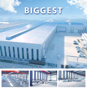 Trực Tiếp Nhà Máy Bán 10ft 20ft 30ft 40ft 2/3/4 Phòng Ngủ Đúc Sẵn Di Động Di Động Nhỏ Nhà Thép Có Thể Rộng Container Nhà - Product Image 6