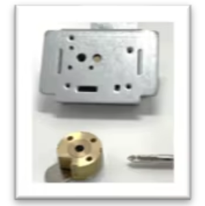 Bestselling Products <b>Lock</b> Cylinder Featuring Ensures Compatibility with Existing Locking Hardware Suitable for <b>Key</b>-operated - Product Image 2
