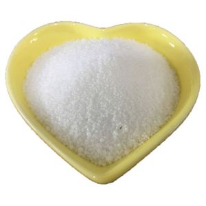 Melhor Fornecedor Ácido Octadecanóico Materiais Químicos Com Preço Baixo - Product Image 4