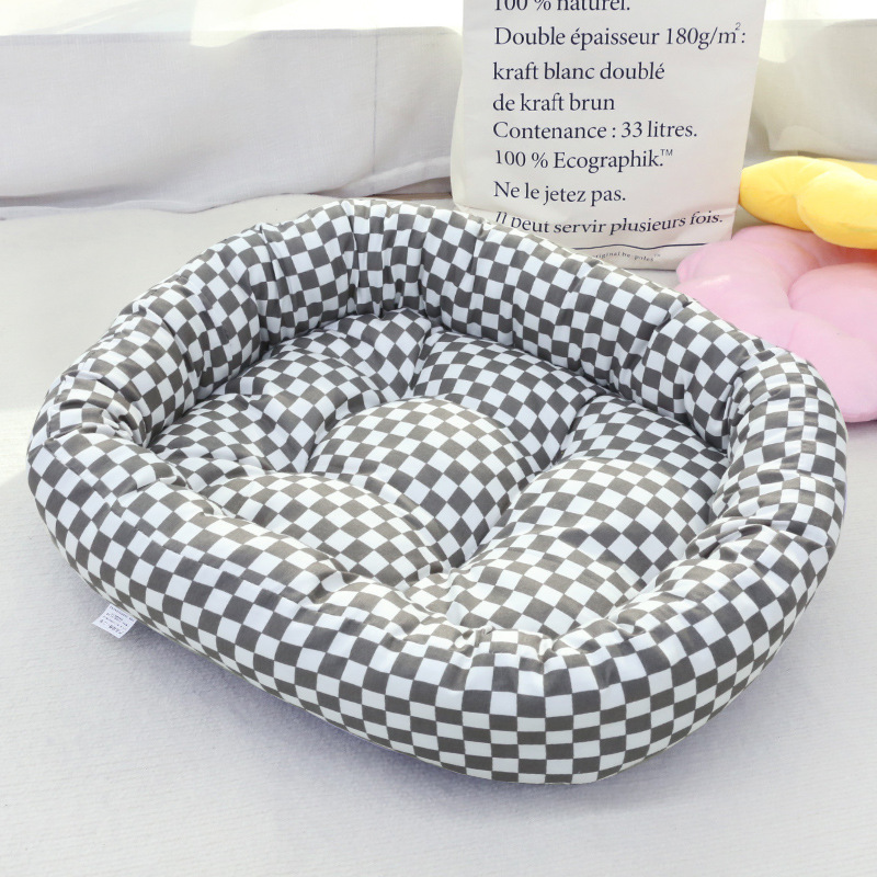 Tamaño 1, 50*40 cm, con un peso inferior a 8 jin (4 catties).