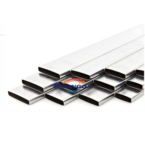 Заводская оптовая продажа автозапчастей интеркулер двигателя для <span class=keywords><strong>NISSAN</strong></span> UD - Product Image 4