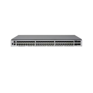 Dell EMC connectrix DS-6620B 32 Gb/giây fibre kênh chuyển đổi DS-6620B - Product Image 3