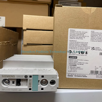 Contactor de Estado Sólido Siemens para Programación PLC 3RF2330 3RF2340 3RF2310 3RF2320 3RF2190 3RF2350 3RF3403 3RF2255-1AA45 1AA04