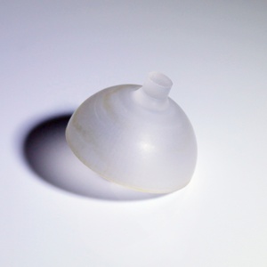 Giróscopos de Resonador Hemisférico de Cristal de Cuarzo Óptico VY (HRGs) Giróscopo Vibratorio Coriolis <span class=keywords><strong>CVG</strong></span> Personalizable OEM - Product Image 6