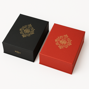 Rullo di profumo con Logo e cofanetto di 12 Mini profumi di <span class=keywords><strong>Lataffa</strong></span> da 50ml-perfetto per la confezione rigida - Product Image 4
