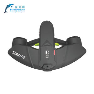 Propulseurs submersibles à double moteur propulseurs <span class=keywords><strong>sous</strong></span>-marins supportant APP control 40m <span class=keywords><strong>mini</strong></span> hélice <span class=keywords><strong>sous</strong></span>-marine hélice <span class=keywords><strong>sous</strong></span>-marine - Product Image 3