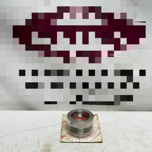 Punta de sellado mecánico de 1/2 ", nuevo controlador de Plc dedicado Pac de automatización industrial en stock listo original - Product Image 1