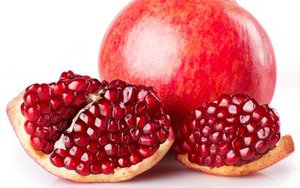 Punica Granatum Lザクロエキス粉末Punicalagin - Product Image 2