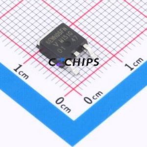 Original Brand-new VS-6EWH06FN-M3 <b>D</b>-PAK(TO-252AA) Diode Switching Diode Whole Sale Electronic Component Chips & BOM Service - Product Image 1