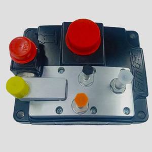 Bomba de urea Imitek 5273337 A034J232 para sistema de posttratamiento de motores diésel Cummins - Product Image 3