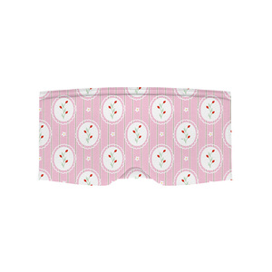 Masque oculaire en gel chaud et froid personnalisé pour le sommeil, les migraines, les <span class=keywords><strong>yeux</strong></span> gonflés et le soulagement <span class=keywords><strong>des</strong></span> <span class=keywords><strong>cernes</strong></span> - Product Image 1
