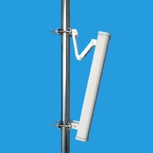 Antena 5G 4G LTE de Alta Ganancia de 32dbi y 50km, Router <span class=keywords><strong>Huawei</strong></span> 5G CPE Pro, Antena de Estación Base Exterior TS9 5G 4G 3G, <span class=keywords><strong>Repetidor</strong></span> Direccional - Product Image 4