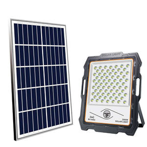 <span class=keywords><strong>Projecteur</strong></span> solaire 400 watts CCTV 400W Réflecteur <span class=keywords><strong>LED</strong></span> <span class=keywords><strong>500W</strong></span> Plafonniers <span class=keywords><strong>Projecteur</strong></span> 600W Spot Extérieur <span class=keywords><strong>Projecteur</strong></span> solaire avec caméra - Product Image 6