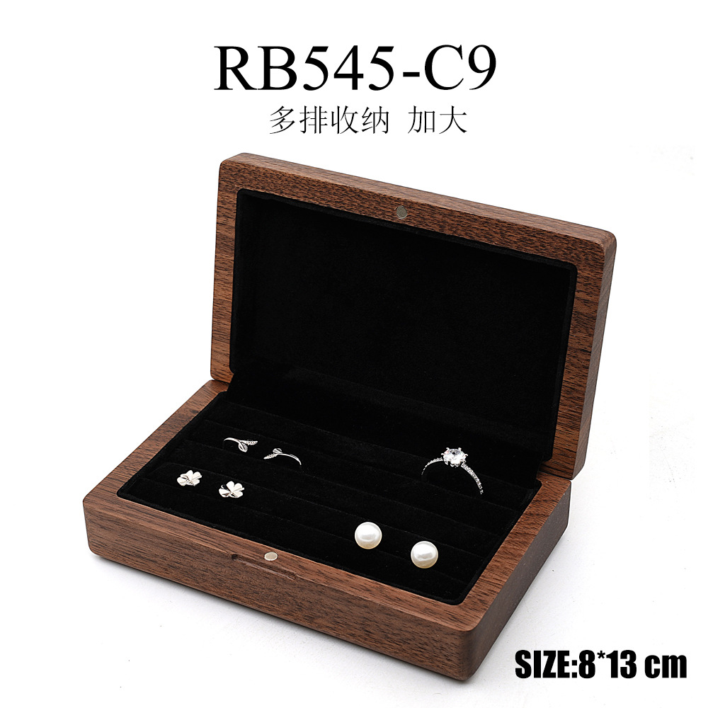 Rb545-c9