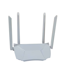 Giá Rẻ <span class=keywords><strong>Router</strong></span> 2.4Ghz Xách Tay Sản Xuất Wifi LTE Tốc Độ Cao 300M <span class=keywords><strong>Router</strong></span> Không Dây - Product Image 1