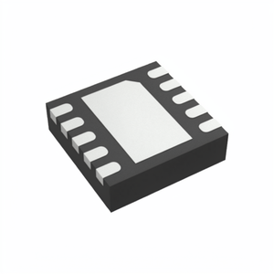 TPS62402QDRCRQ1 ชิ้นส่วนวงจรอิเล็กทรอนิกส์ BOM IC มีสินค้าในสต็อก 10 VFDFN ระบบจัดการพลังงานแบบแพดเปิด (PMIC) - Product Image 1