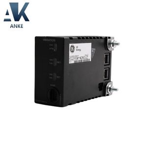 IS220PDIAH1AD Mark VIe I/O Pack para General Electric - Product Image 1