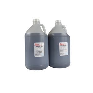 그리쉬 다결정 PCD 다이아몬드 연마용 슬러리 - Product Image 3