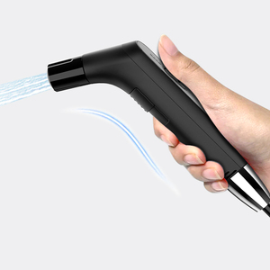 Портативный портативный распылитель для биде - Product Image 5