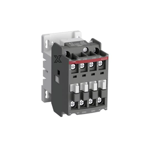 คอนแทคเตอร์และรีเลย์รุ่น NX22E-80 สำหรับการสลับสัญญาณ ควบคุมลอจิก และแยกวงจรไฟฟ้า - Product Image 1