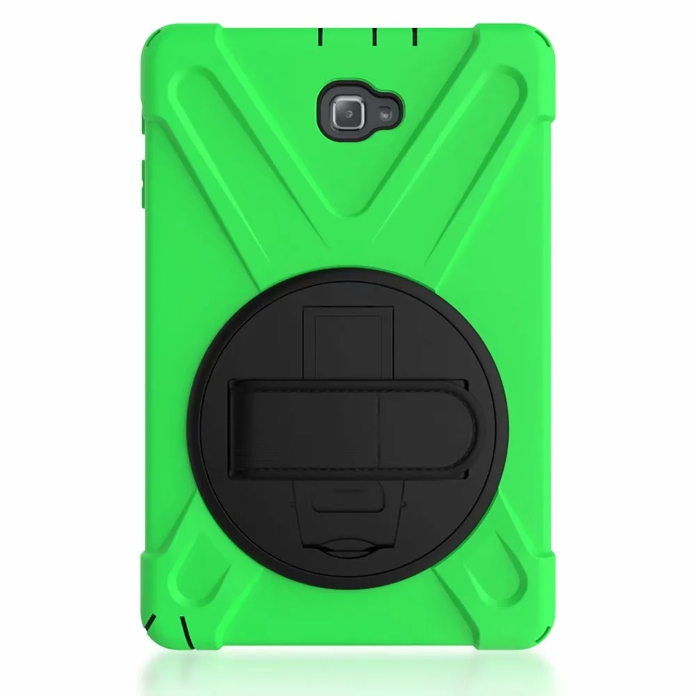 Vert