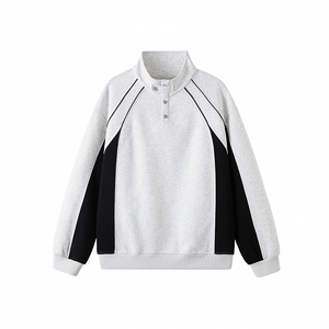 Ventes en gros de manteaux d'hiver en duvet de qualité supérieure, vestes matelassées, vêtements d'extérieur pour hommes, veste de marque de luxe pour hommes - Product Image 1