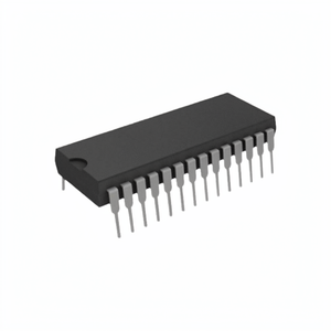 Composants électroniques Interface 28 DIP ISD4002-150PY - Distributeur agréé - Product Image 1