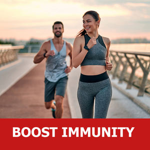 הנמכר ביותר כתום טעם ויטמין C 1000 מ "ג עם מעל 20 ויטמינים עשבי תיבול מינרלים תמיכה חיסונית טבליות עור בהיר - Product Image 4