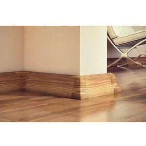 Venta al por mayor de fábrica OEM: Moderno adhesivo tallado impermeable, antiinsectos, a prueba de humedad, certificado CE, marca <span class=keywords><strong>VTC</strong></span> - Product Image 6