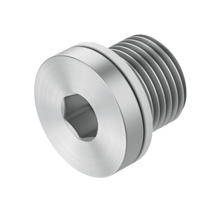 Cylindre ISO PLC de marque originale, best-seller, DNC-32-PPV-A DNC-50-160-PPV-A - Product Image 6
