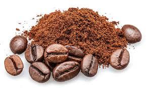 Café moulu Arabica biologique de qualité supérieure, fraîchement torréfié, mouture fine, en vrac, prêt à l'exportation, stock disponible - Product Image 3