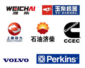 Generador Insonorizado Industrial de Energía, 220v 380v, Silencioso, 15kw 15 Kva 20kva 25kva 30kva 30 kw 50kw, Grupo Electrógeno Diésel - Product Image 5