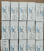 Nuevo con Garantía, Servicio Postventa sin Preocupaciones LD1LB030